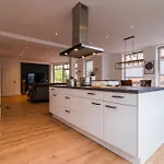 Luenebase Loft - Traum Zwischen Altstadt Und * Lüneburg
