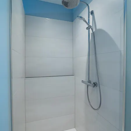 Lejlighed Luenebase Loft - Traum Zwischen Altstadt Und