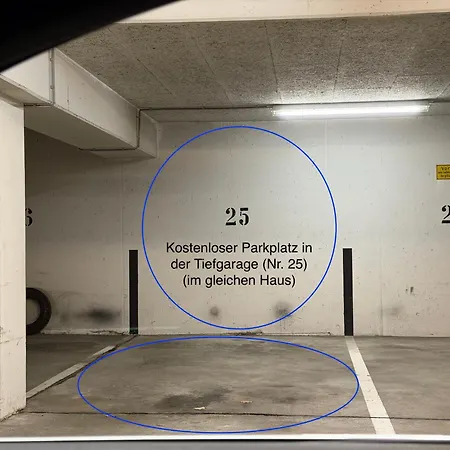 Luenebase Loft - Traum Zwischen Altstadt Und * Lüneburg